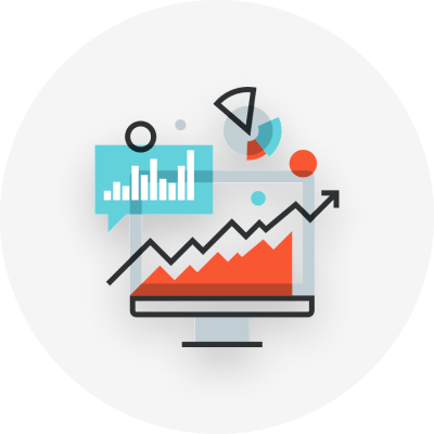 Data Mining and Processing